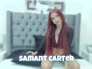 Samant_carter