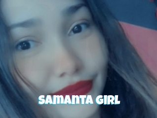Samanta_girl