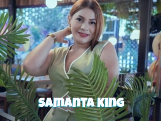 Samanta_king