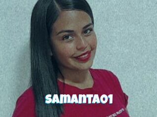 Samanta01