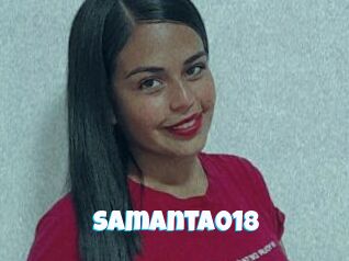 Samanta018