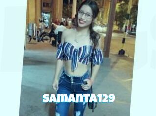 Samanta129