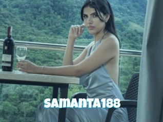 Samanta188