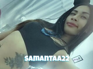 Samantaa22