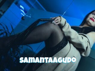 Samantaagudo