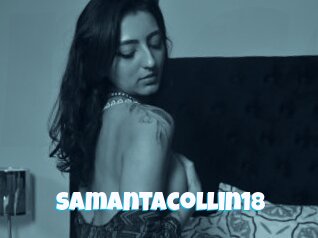 Samantacollin18