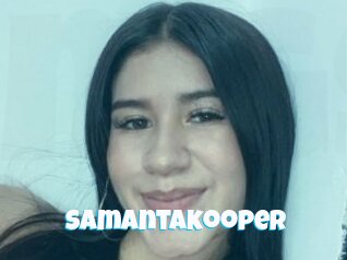 Samantakooper
