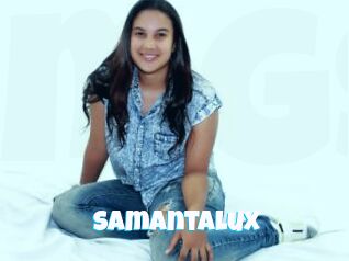 Samantalux