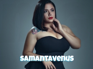 Samantavenus