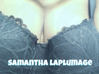Samantha_laplumage