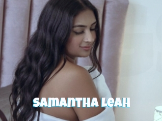 Samantha_leah
