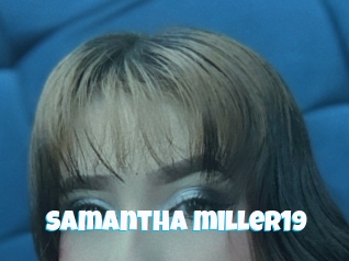 Samantha_miller19