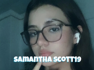 Samantha_scott19
