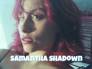 Samantha_shadown