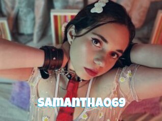 Samantha069