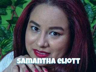 Samantha_eliott