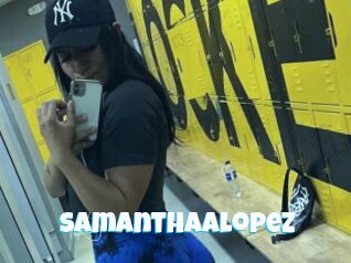 Samanthaalopez