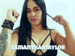 Samanthaataylor