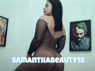 Samanthabeauty18