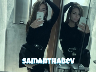 Samanthabev