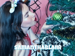 Samanthablaiir