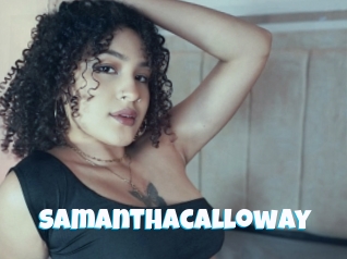 Samanthacalloway