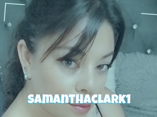 Samanthaclark1