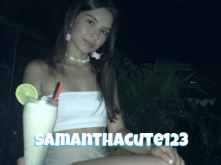 Samanthacute123