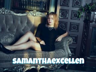 Samanthaexcellen