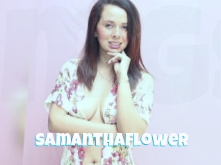 Samanthaflower
