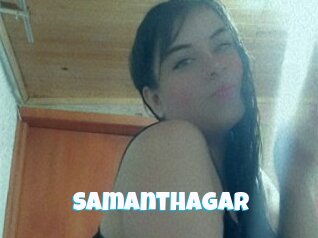 Samanthagar