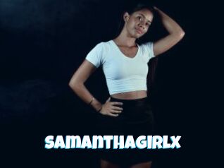 Samanthagirlx