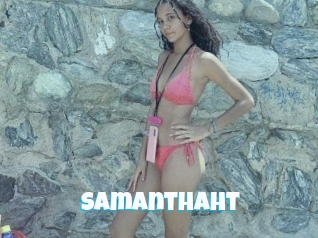 Samanthaht