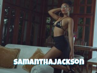 Samanthajackson