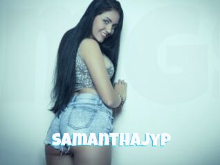 Samanthajyp