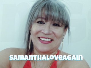 Samanthaloveagain