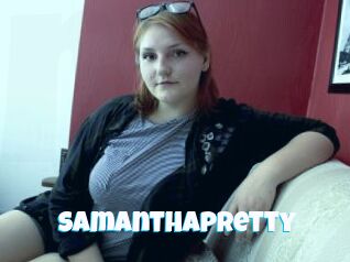Samanthapretty