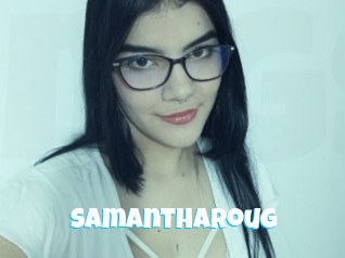 Samantharoug