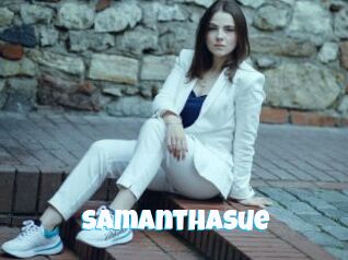 Samanthasue