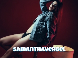 Samanthavergel
