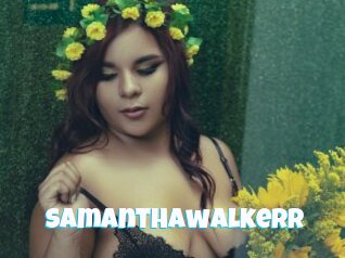 Samanthawalkerr
