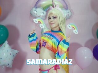 Samaradiaz