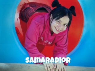 Samaradior
