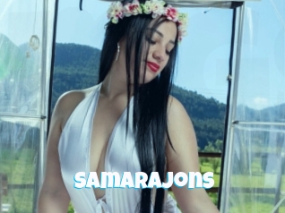 Samarajons