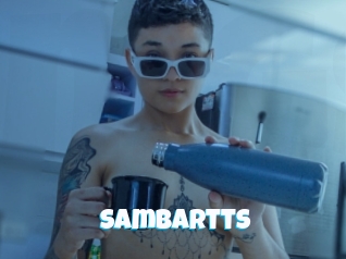 Sambartts