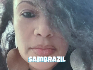 Sambrazil