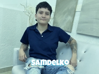 Samdelko
