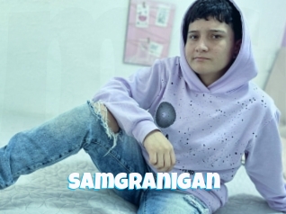 Samgranigan