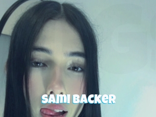 Sami_backer