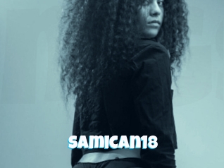 Samican18